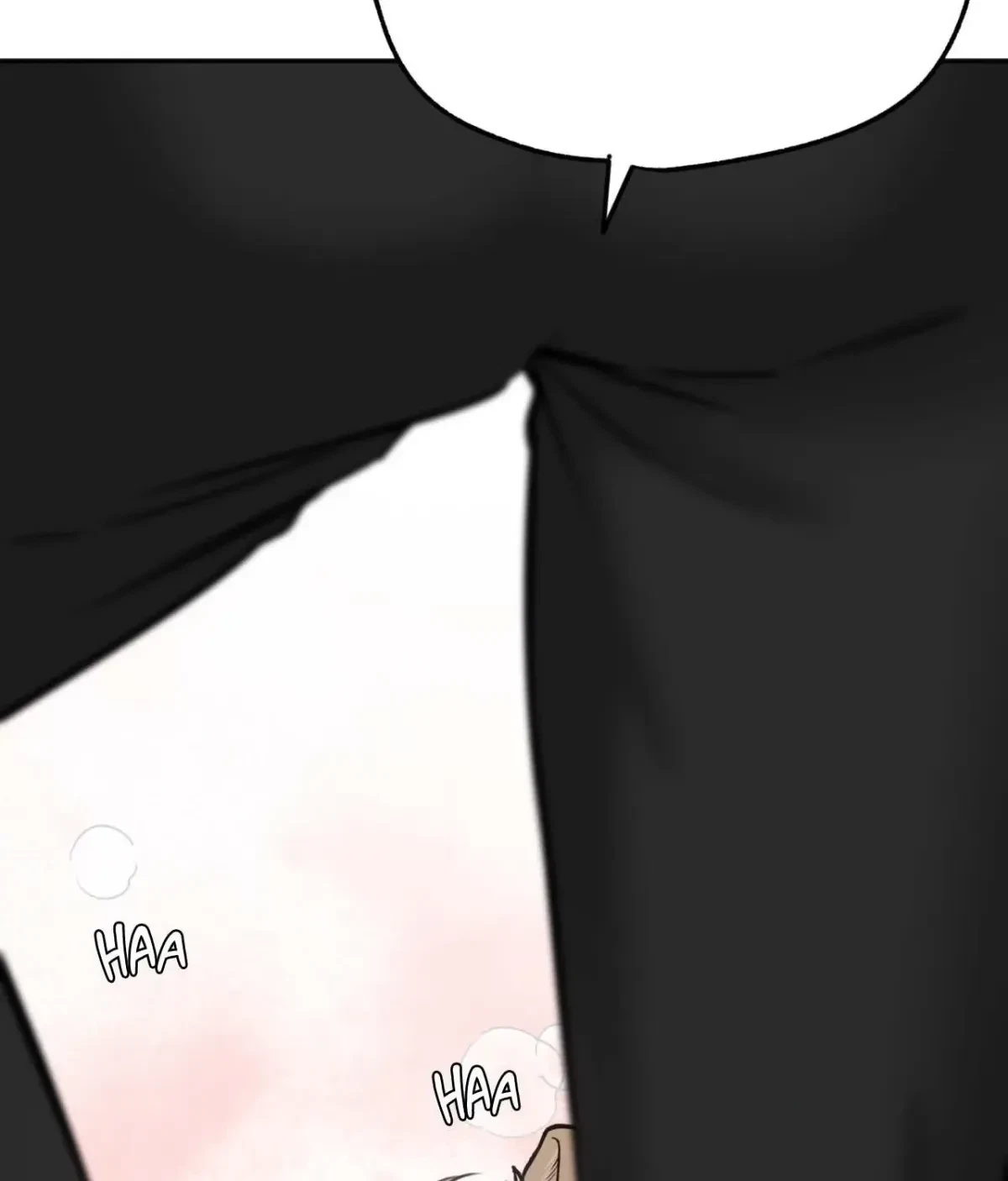 BDSM 101 Chapter 13, page 80