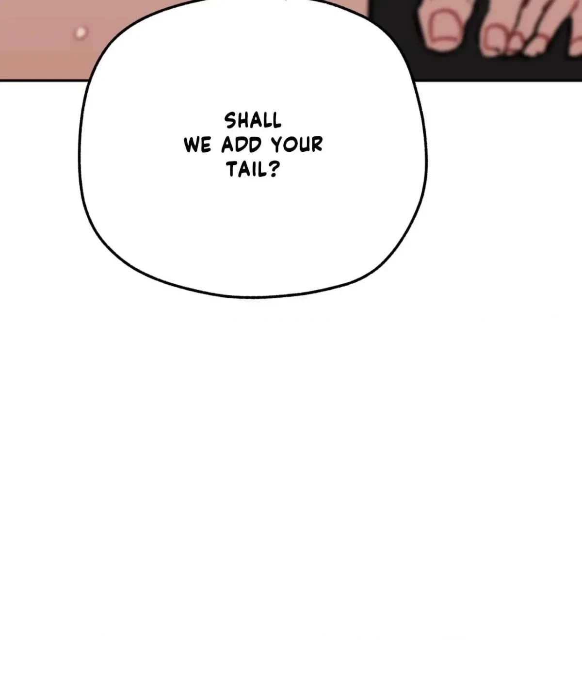 BDSM 101 Chapter 13, page 83