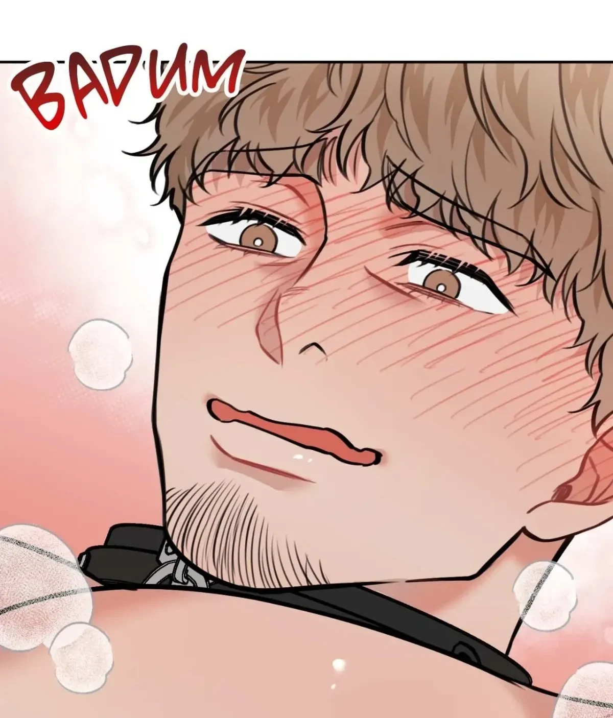 BDSM 101 Chapter 13, page 84