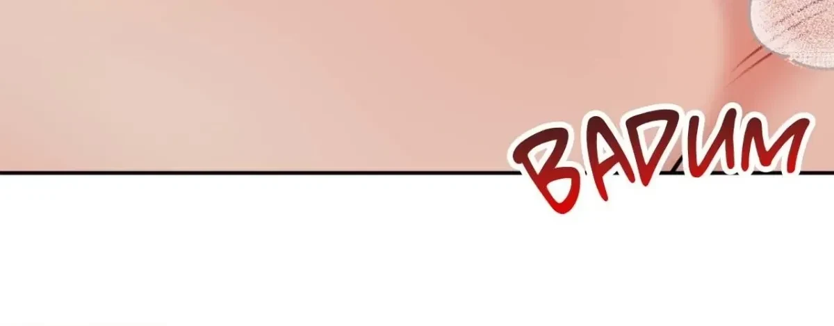 BDSM 101 Chapter 13, page 85