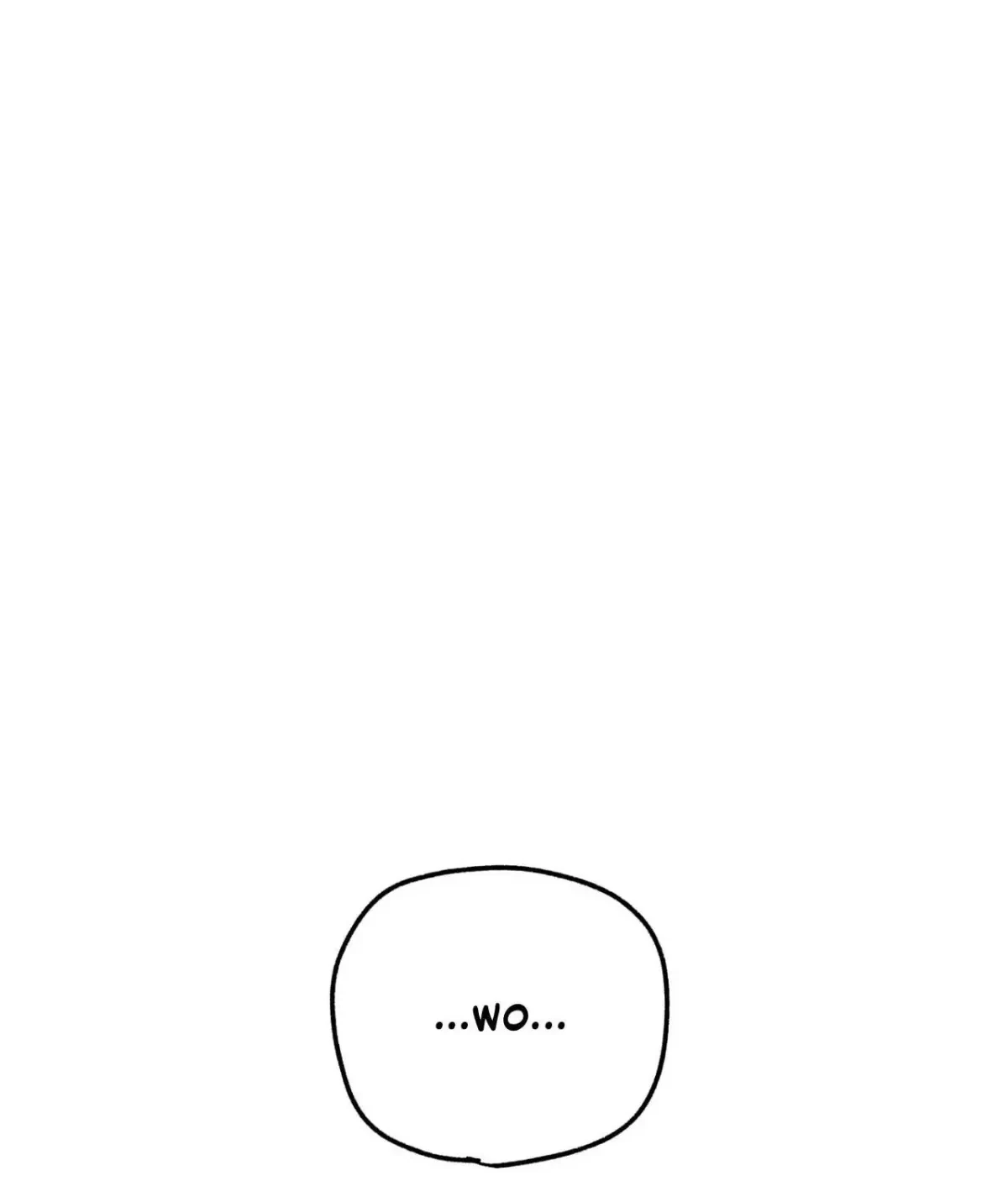 BDSM 101 Chapter 13, page 86