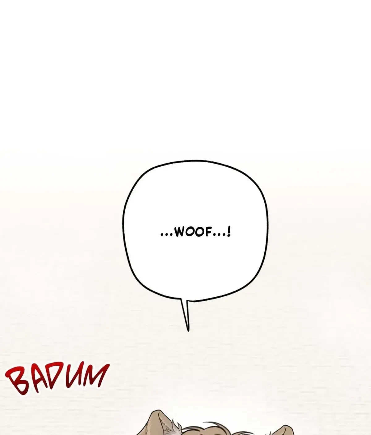 BDSM 101 Chapter 13, page 87