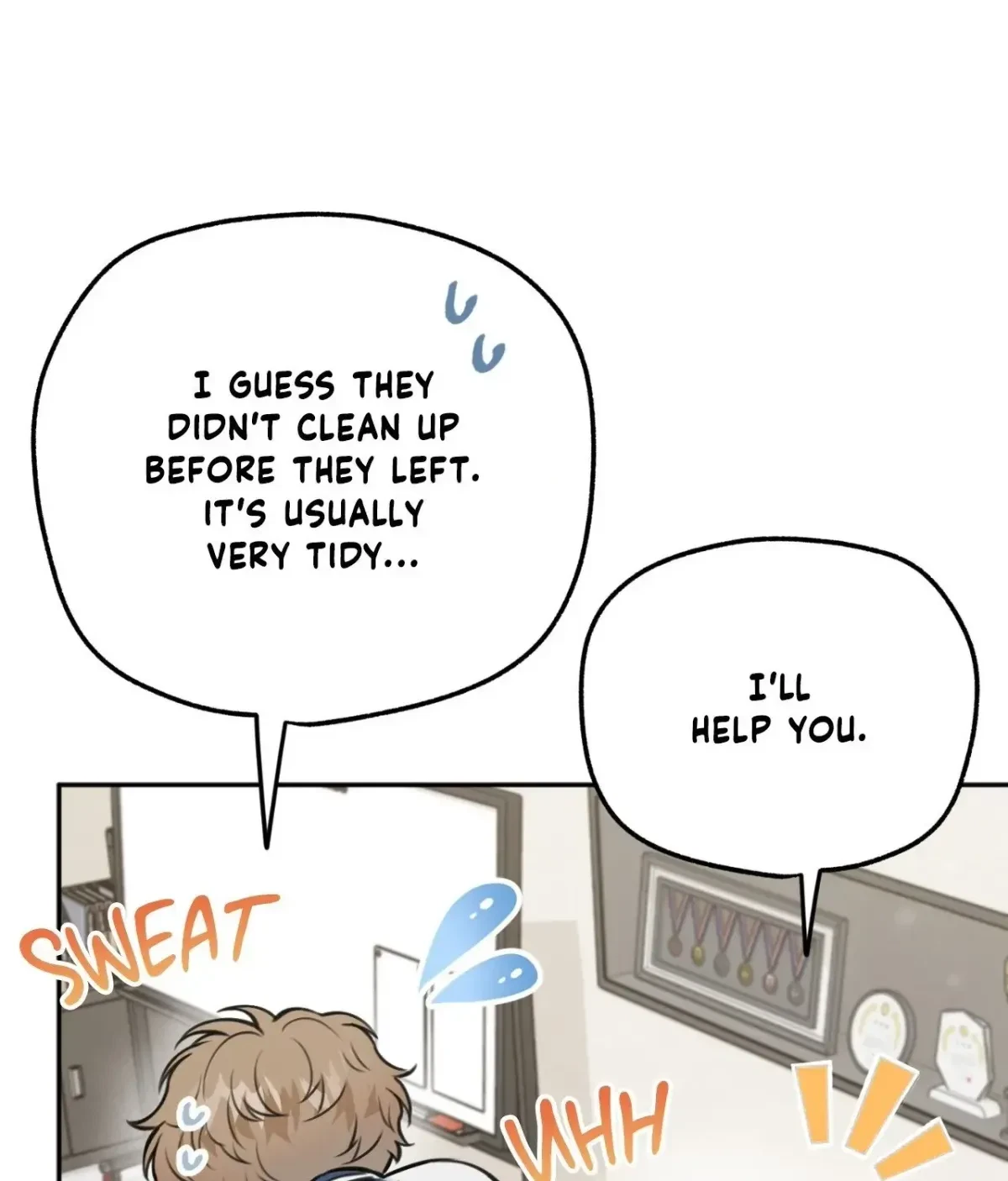 BDSM 101 Chapter 13, page 9