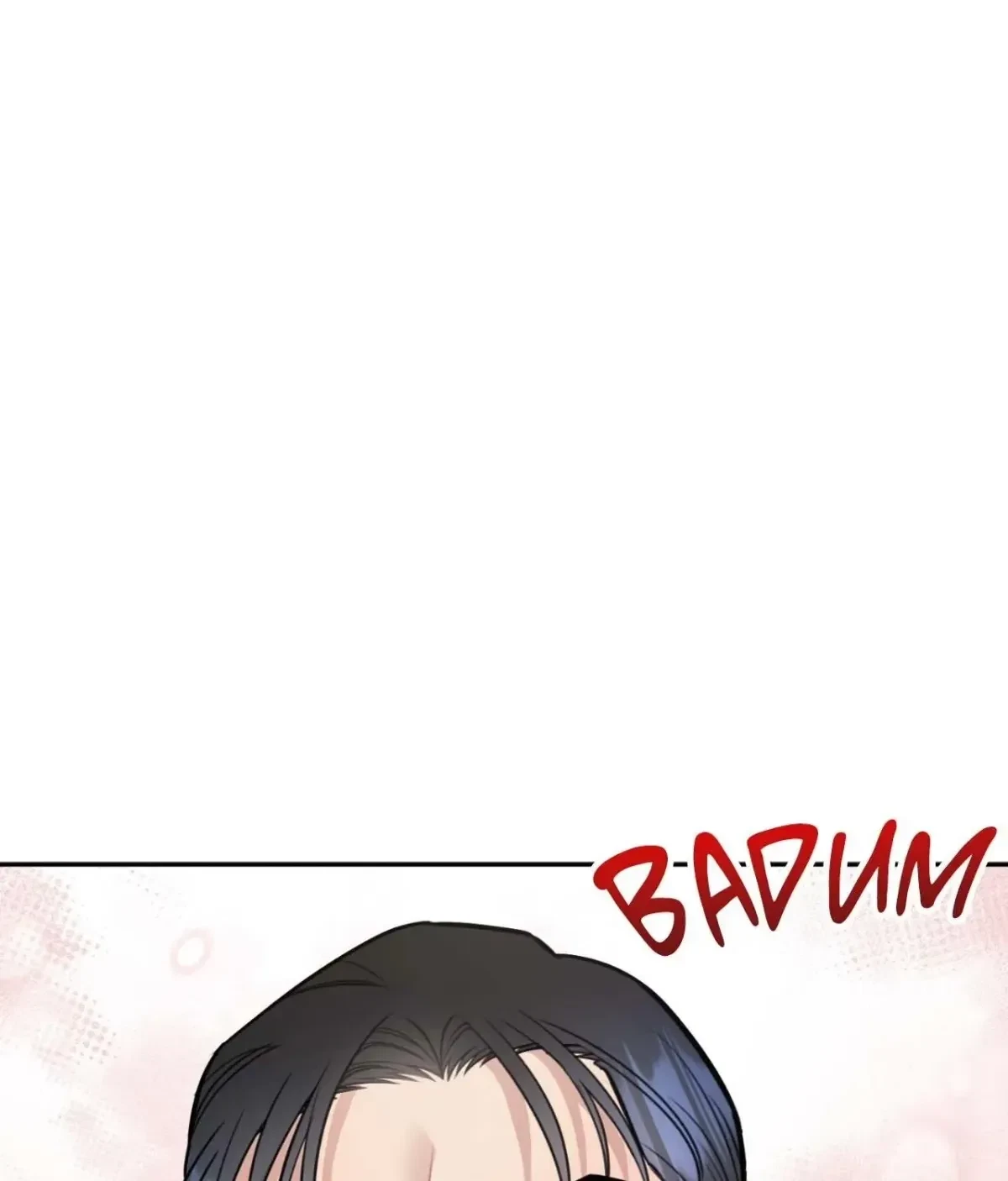 BDSM 101 Chapter 13, page 90
