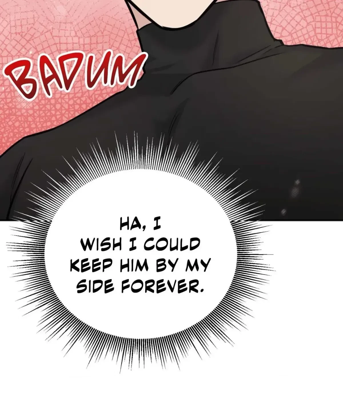 BDSM 101 Chapter 13, page 92