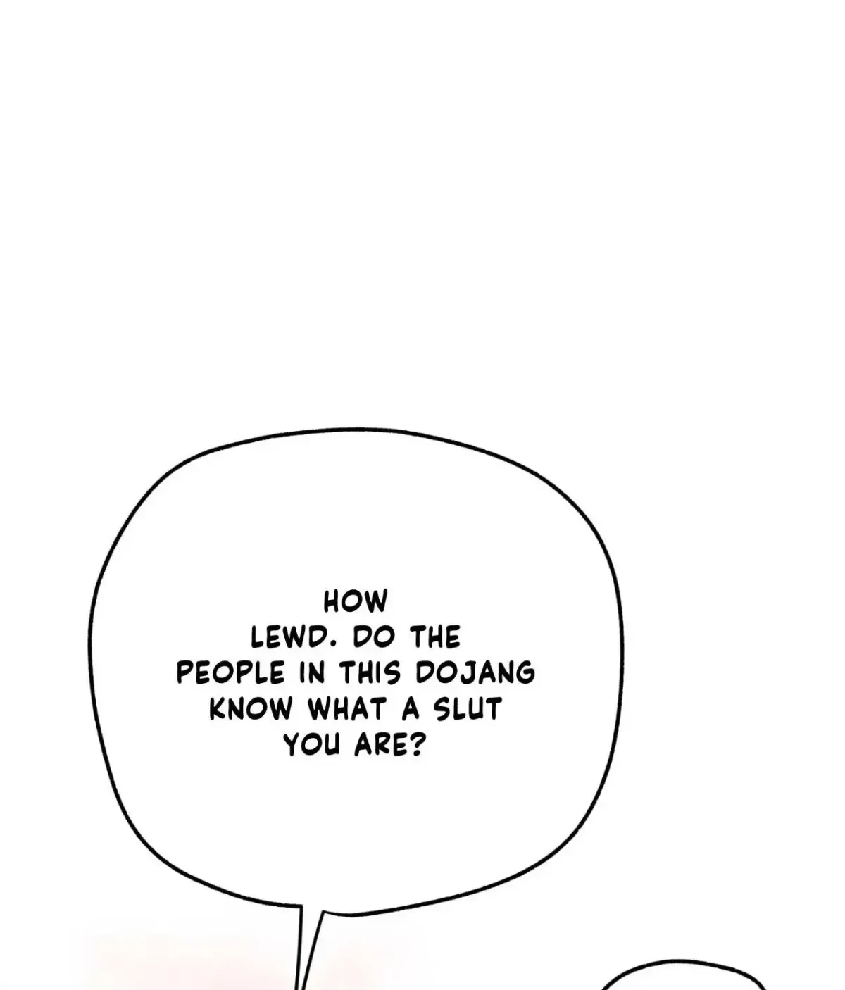 BDSM 101 Chapter 13, page 93