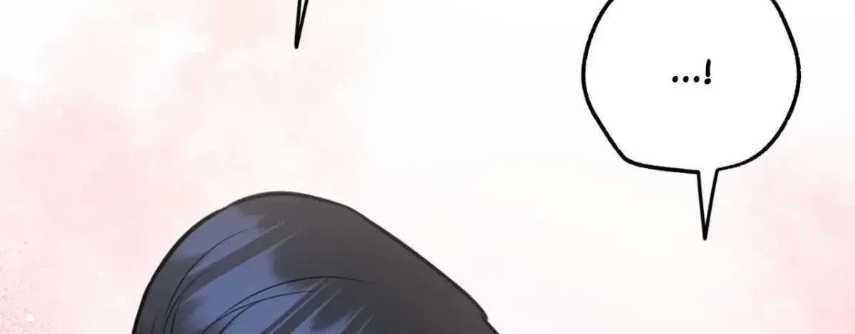 BDSM 101 Chapter 13, page 94
