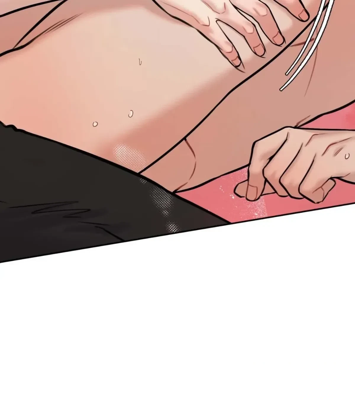 BDSM 101 Chapter 13, page 96