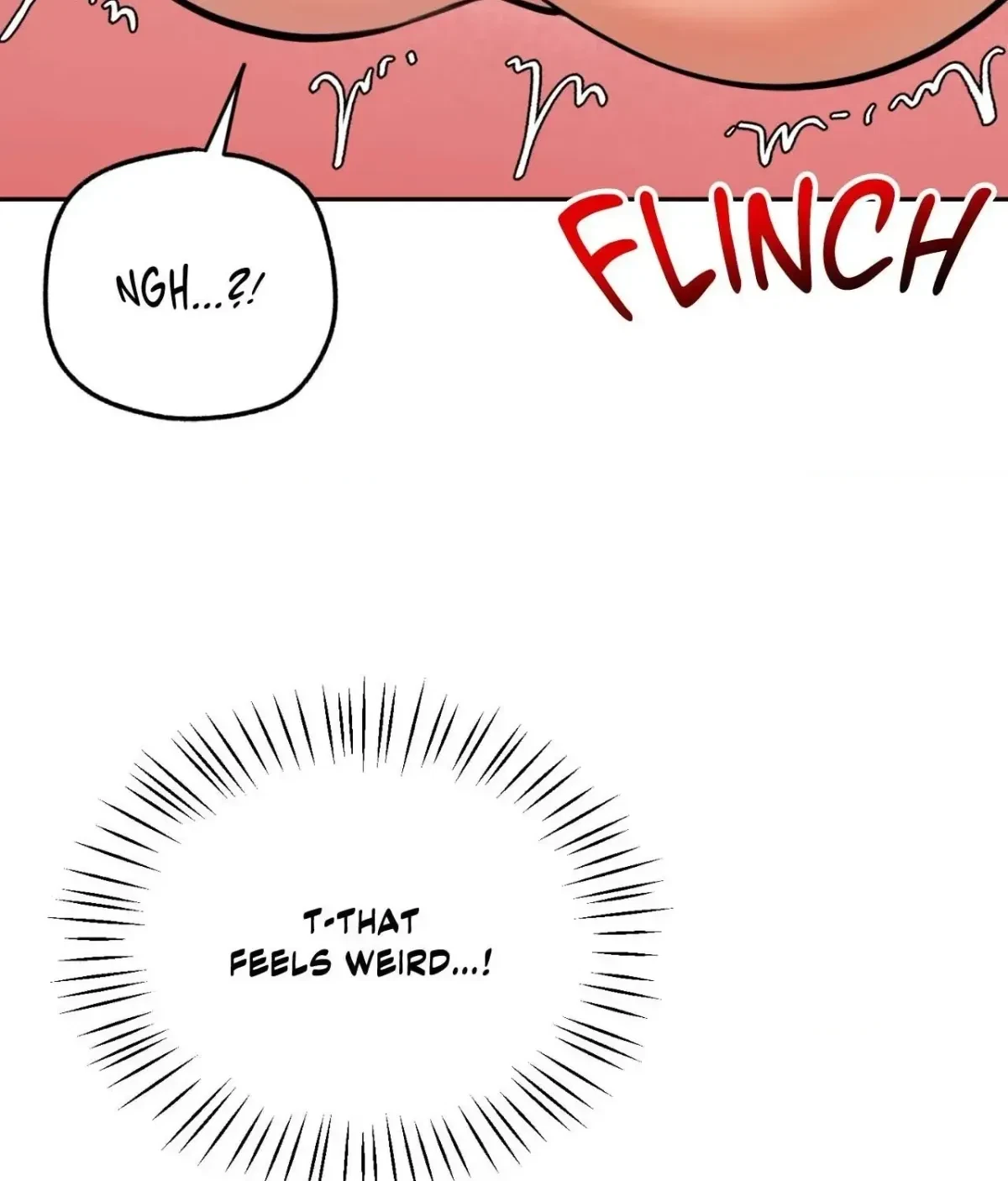 BDSM 101 Chapter 13, page 99
