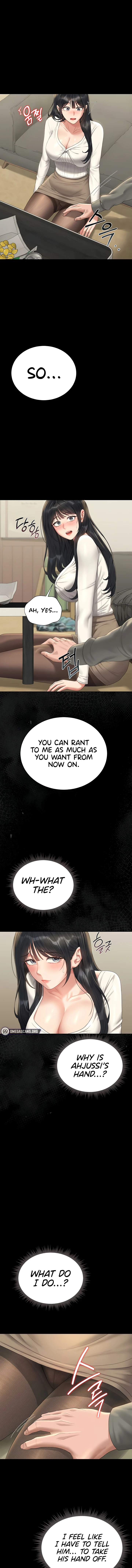 Chapter 19, page 12