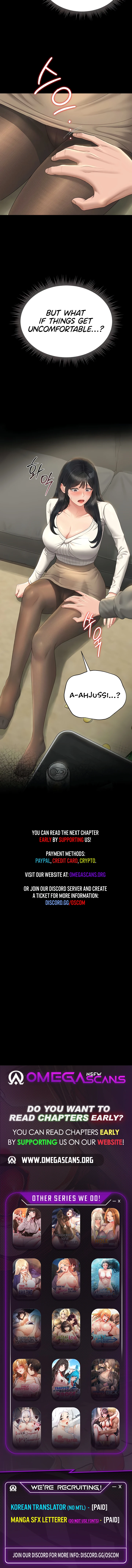 Chapter 19, page 13