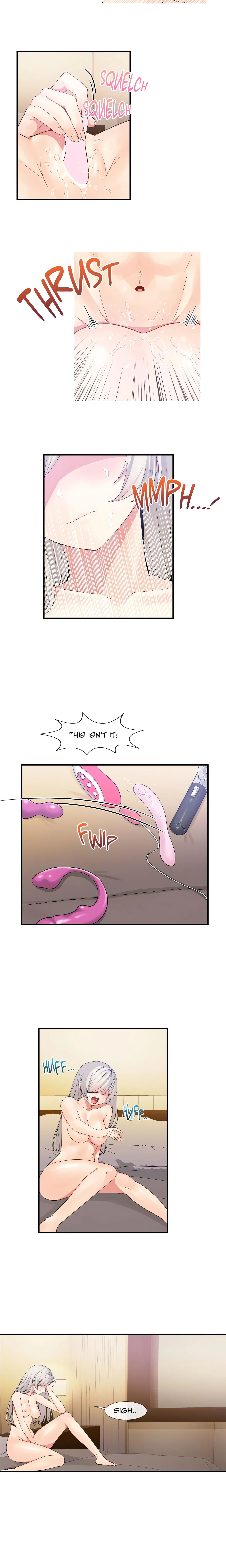 Chapter 14, page 10