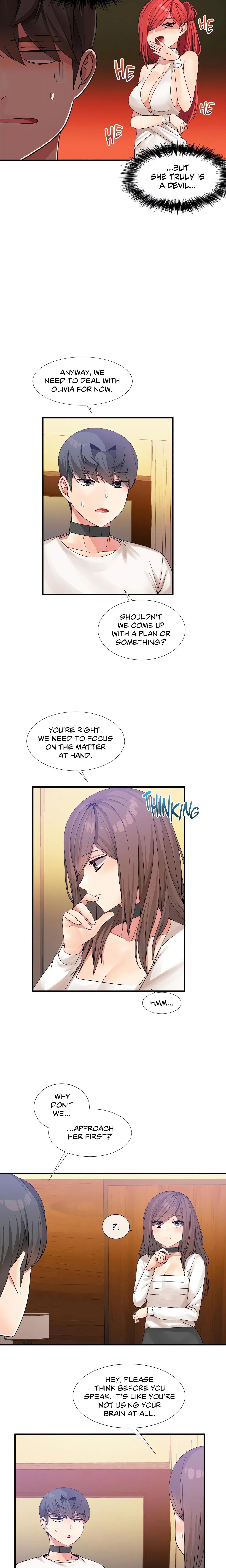 Chapter 14, page 6