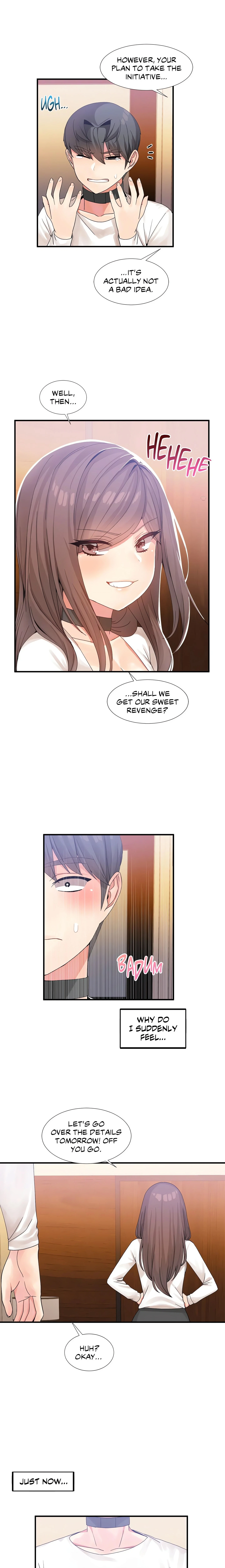 Chapter 14, page 8