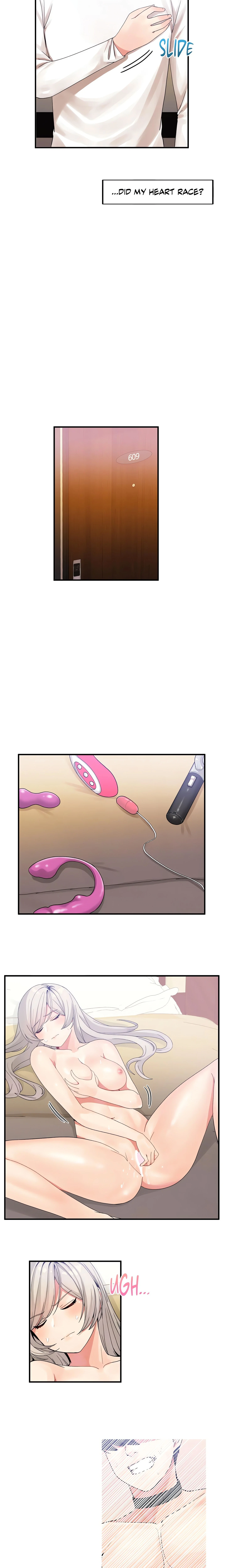 Chapter 14, page 9