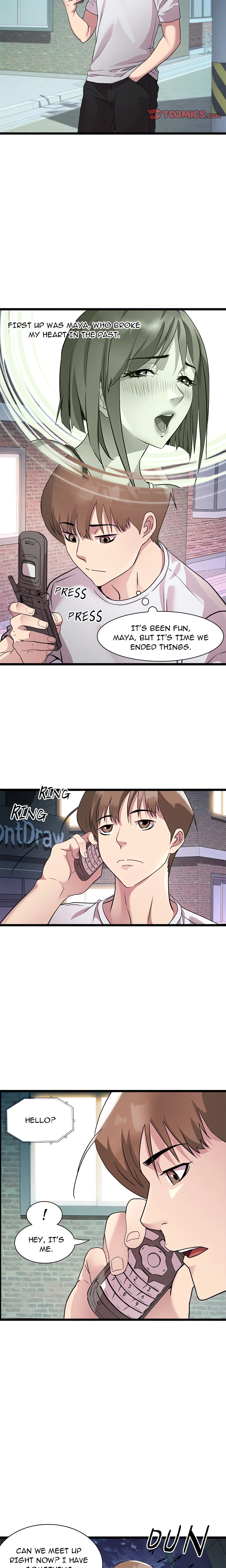 Chapter 16, page 10