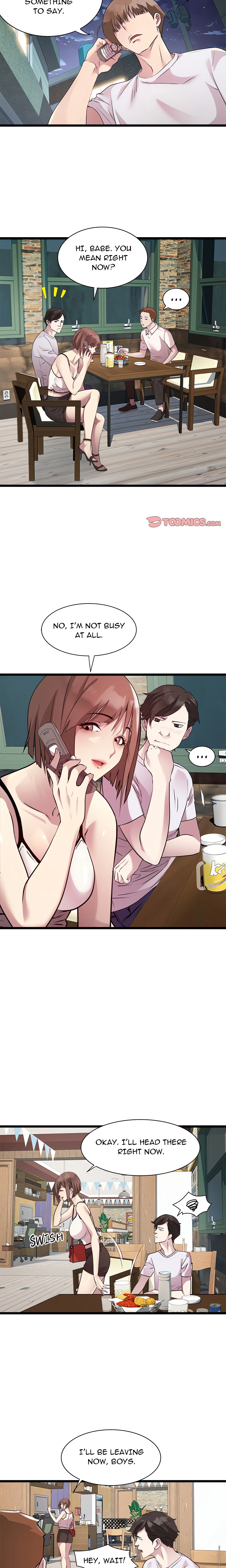 Chapter 16, page 11
