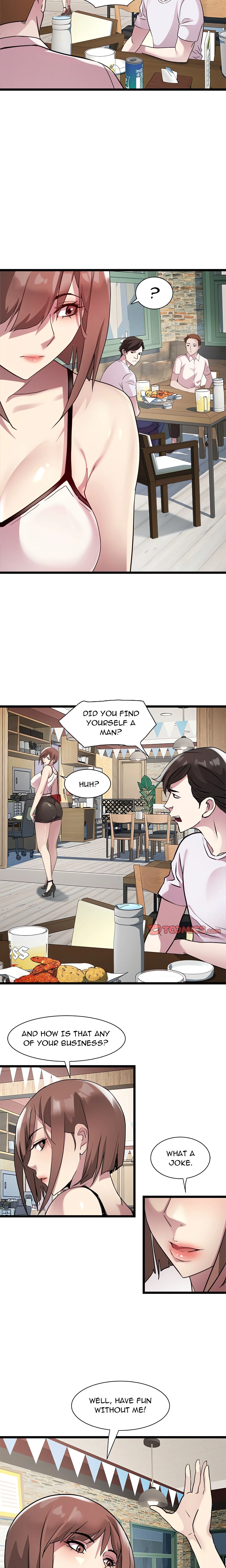 Chapter 16, page 12