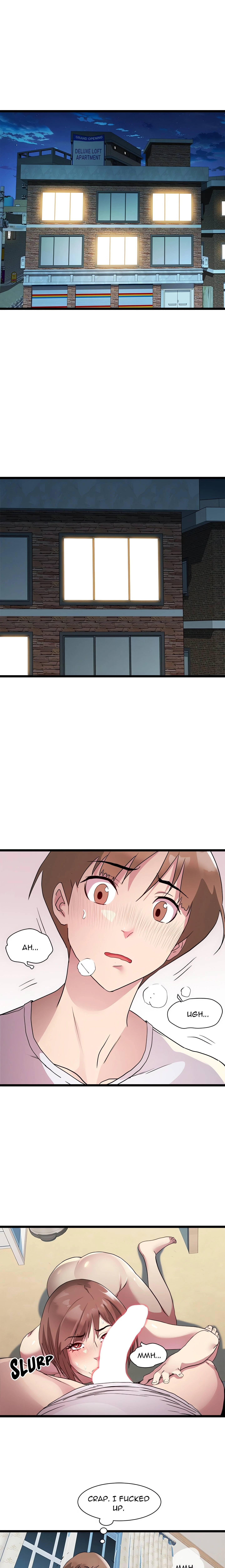 Chapter 16, page 14