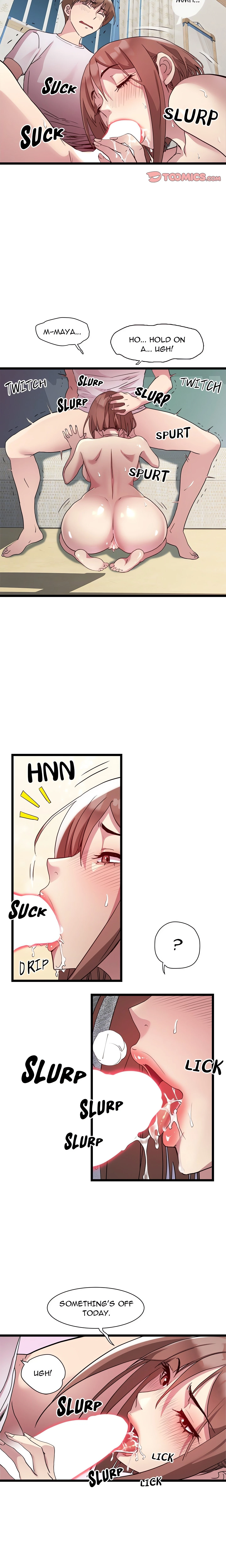 Chapter 16, page 15