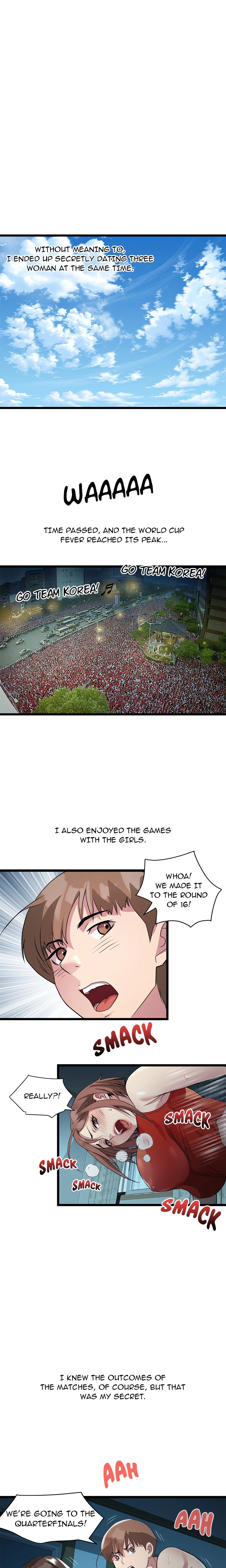 Chapter 16, page 19