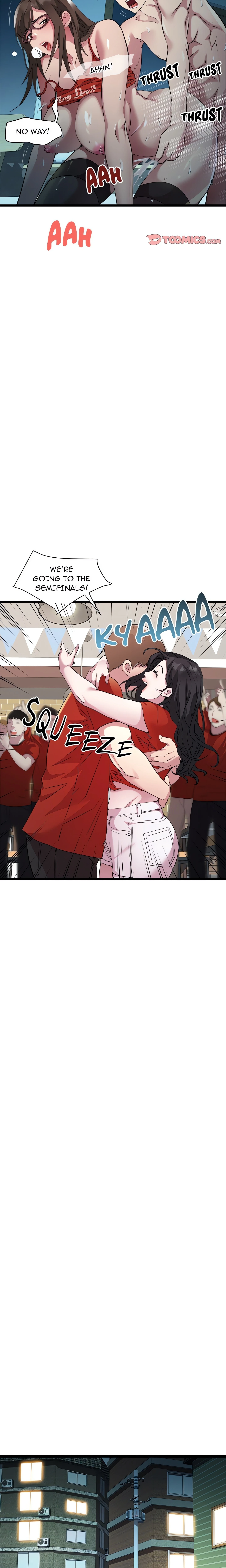 Chapter 16, page 20