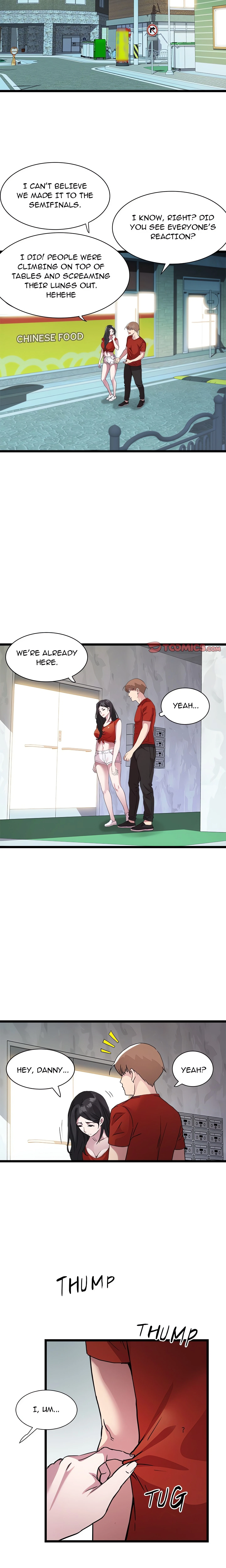 Chapter 16, page 21