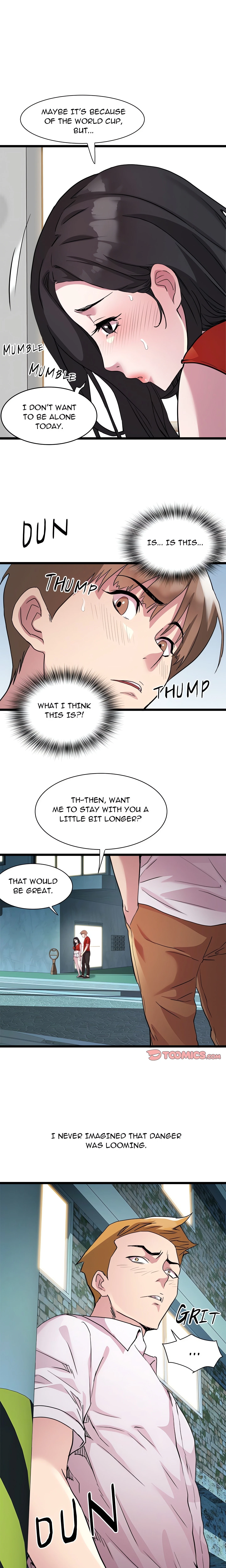 Chapter 16, page 22
