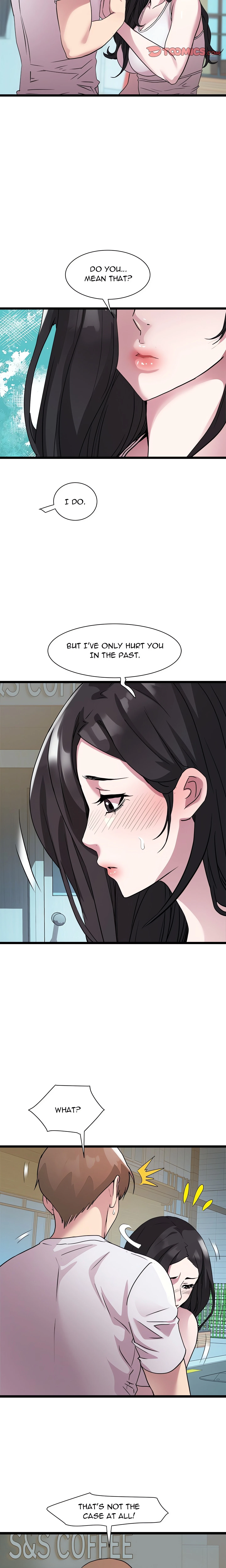 Chapter 16, page 5