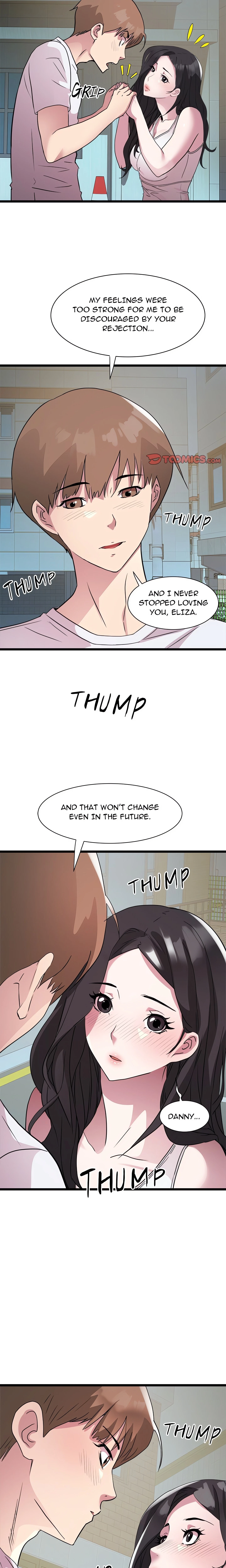 Chapter 16, page 6