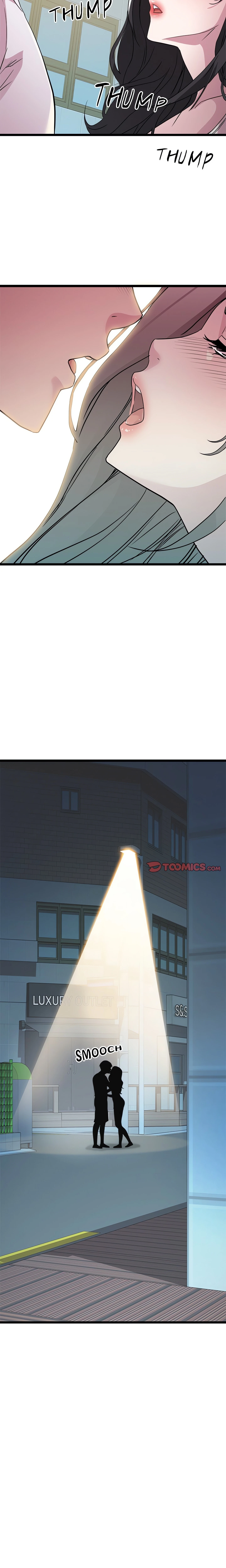 Chapter 16, page 7