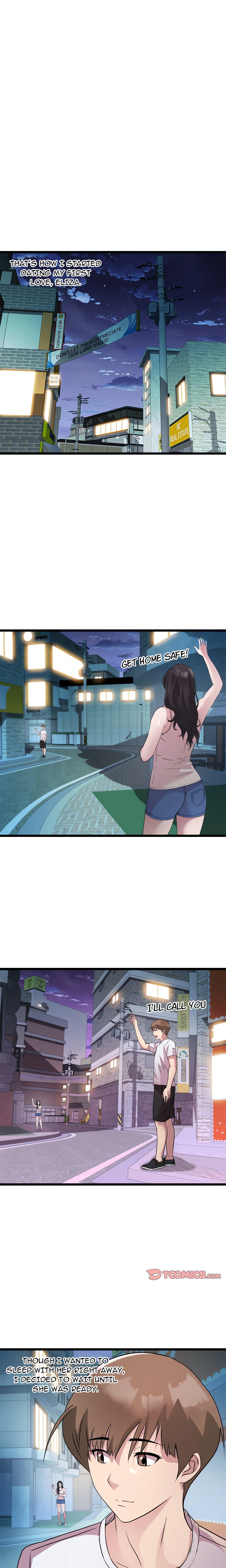 Chapter 16, page 8