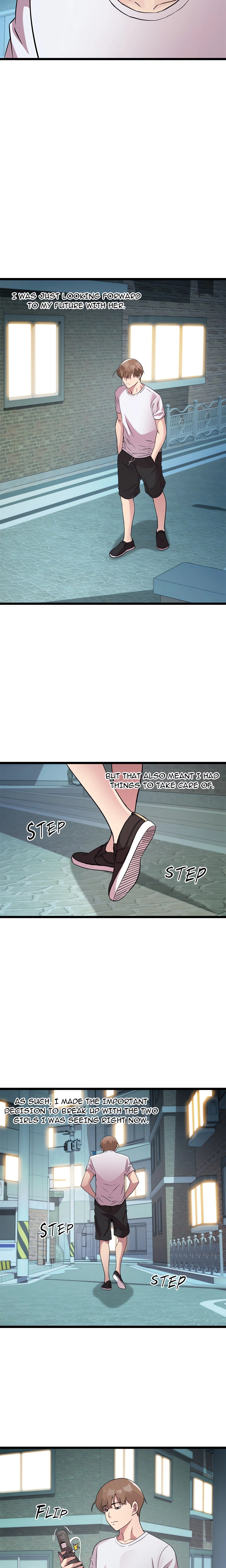 Chapter 16, page 9
