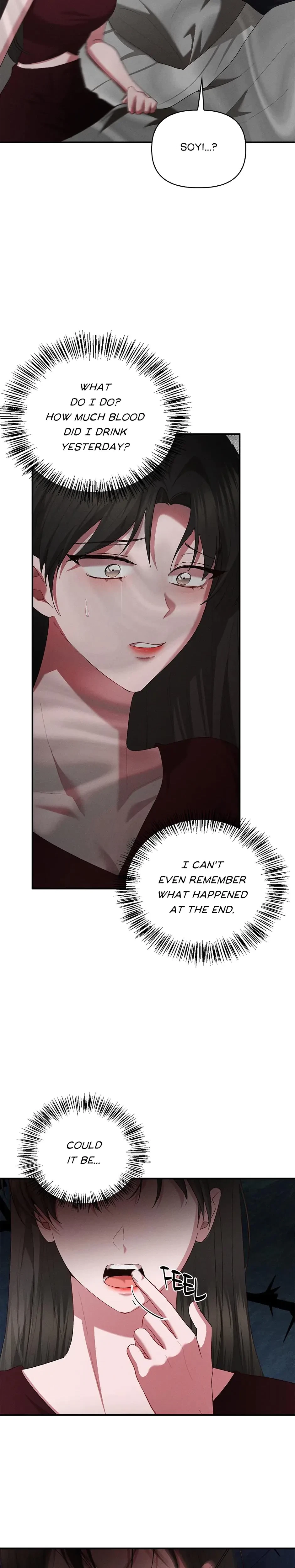 Chapter 31, page 12