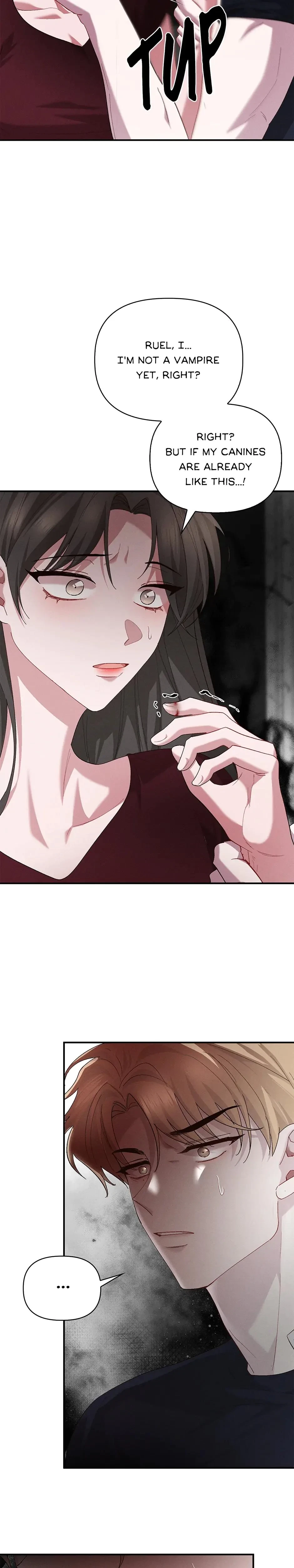 Chapter 31, page 14