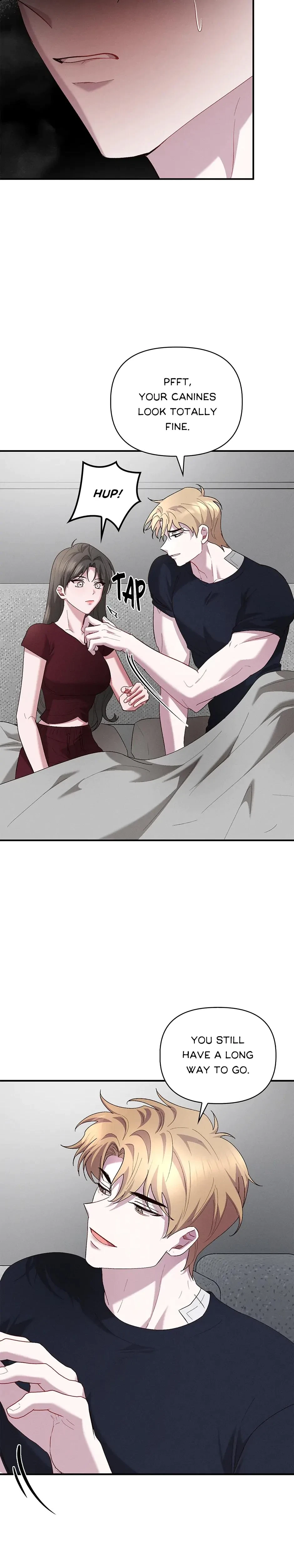 Chapter 31, page 15