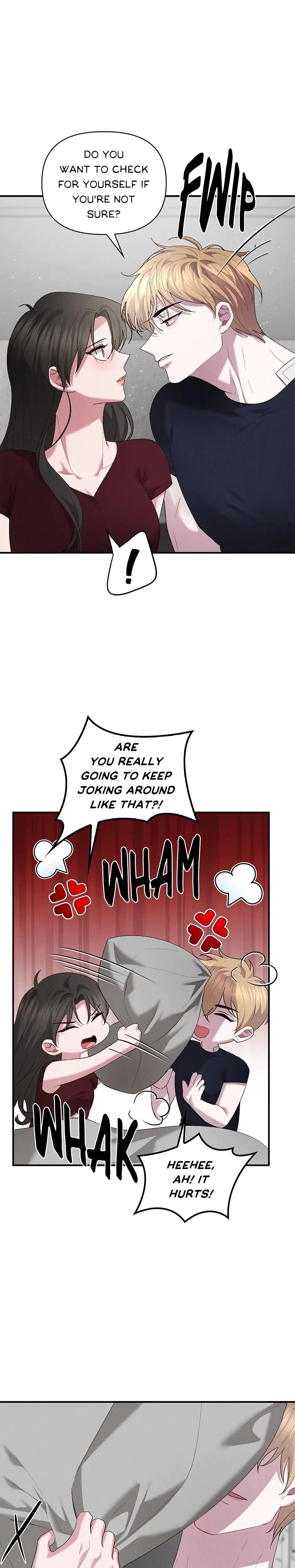 Chapter 31, page 16