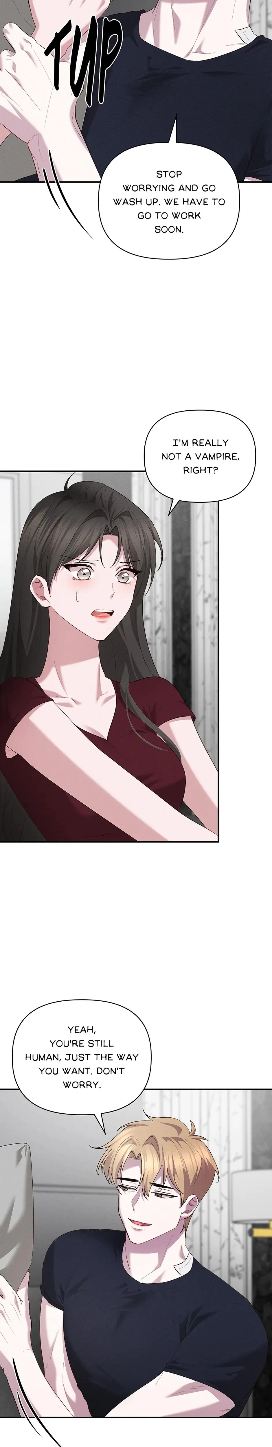 Chapter 31, page 17