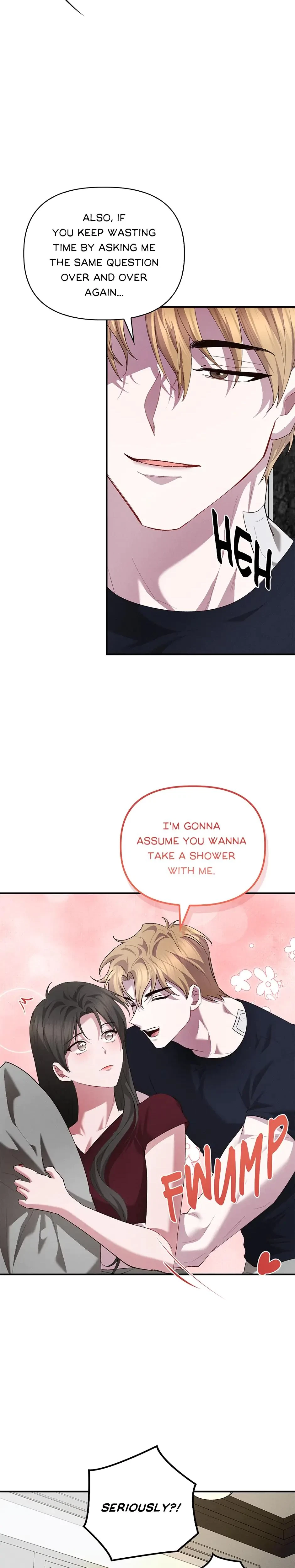 Chapter 31, page 18