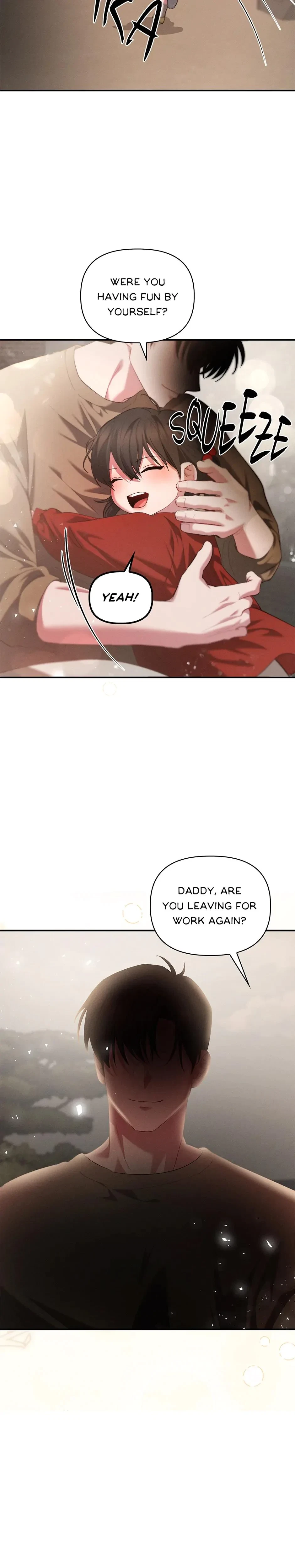 Chapter 31, page 2