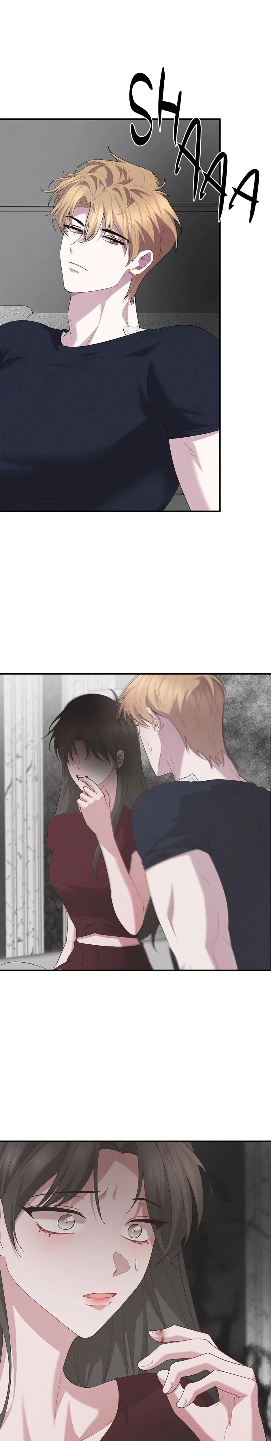 Chapter 31, page 20