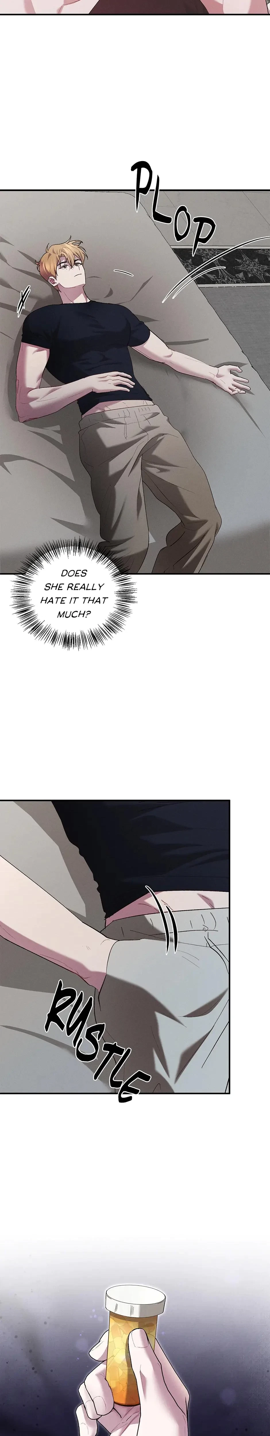 Chapter 31, page 21
