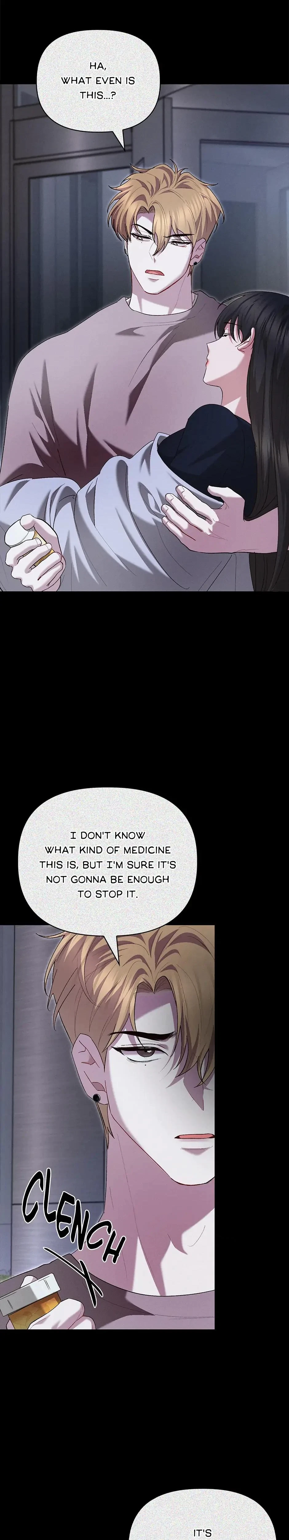 Chapter 31, page 23