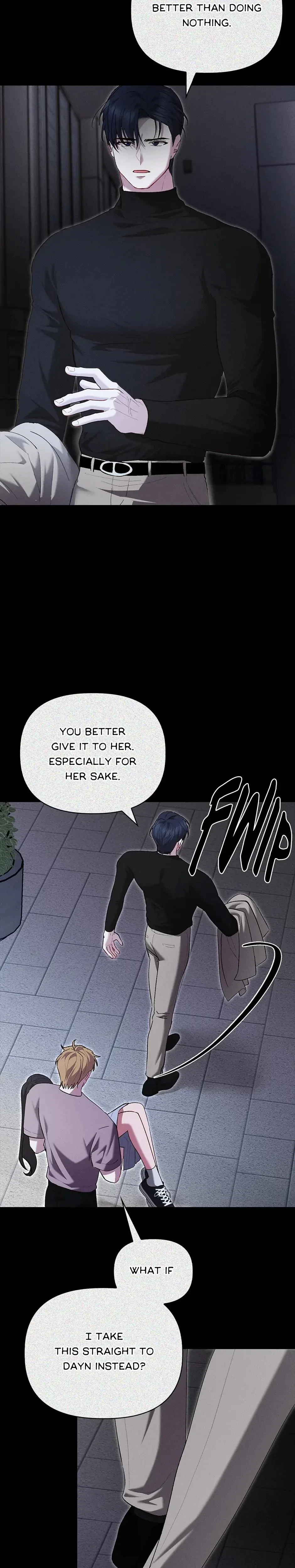 Chapter 31, page 24