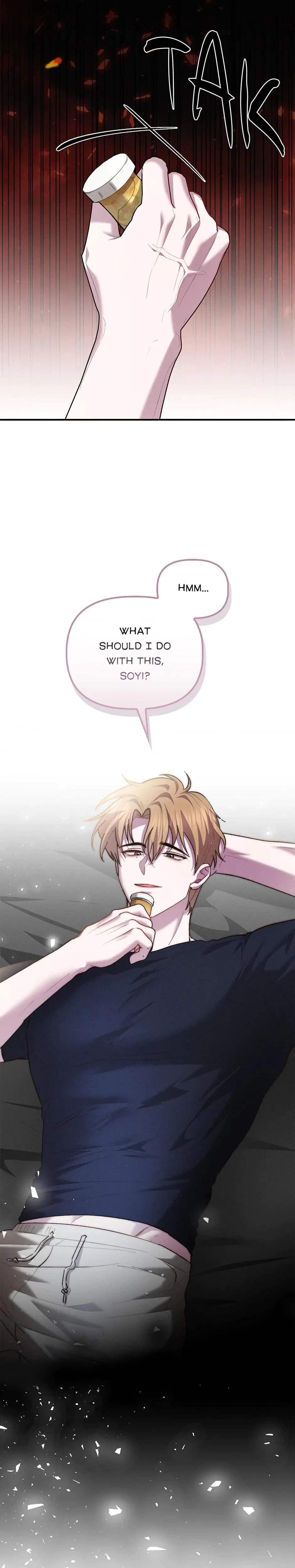 Chapter 31, page 28