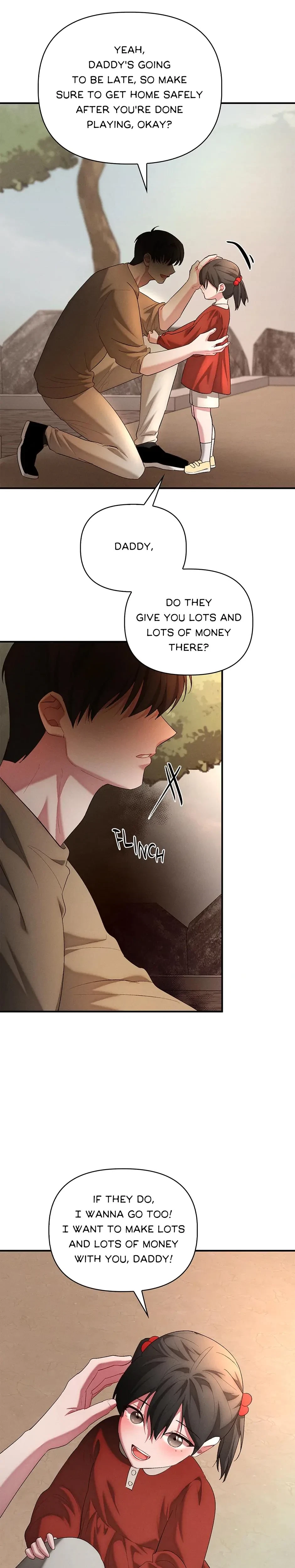 Chapter 31, page 3
