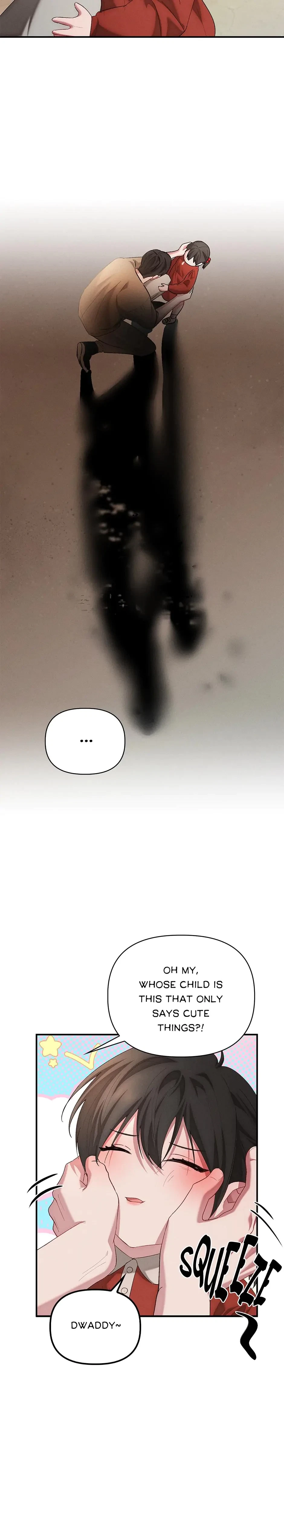 Chapter 31, page 4