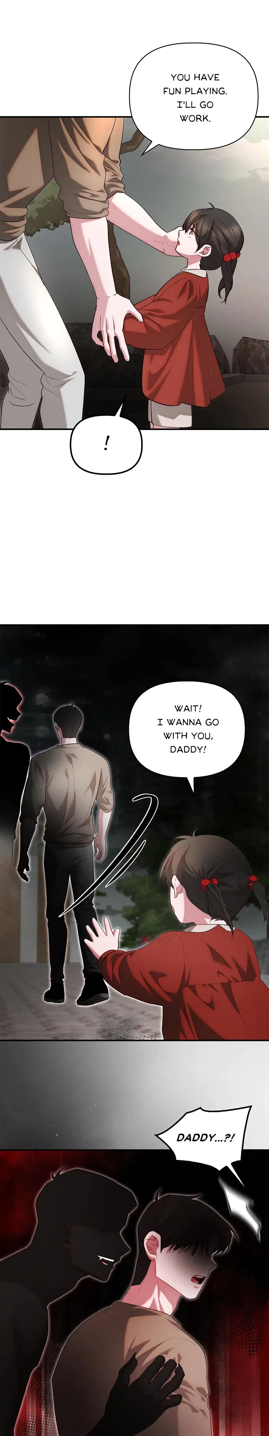 Chapter 31, page 5