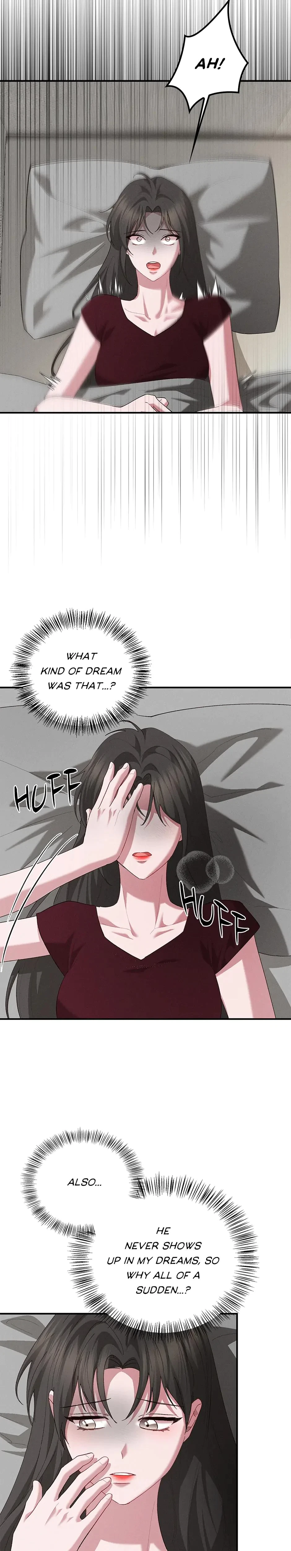 Chapter 31, page 7
