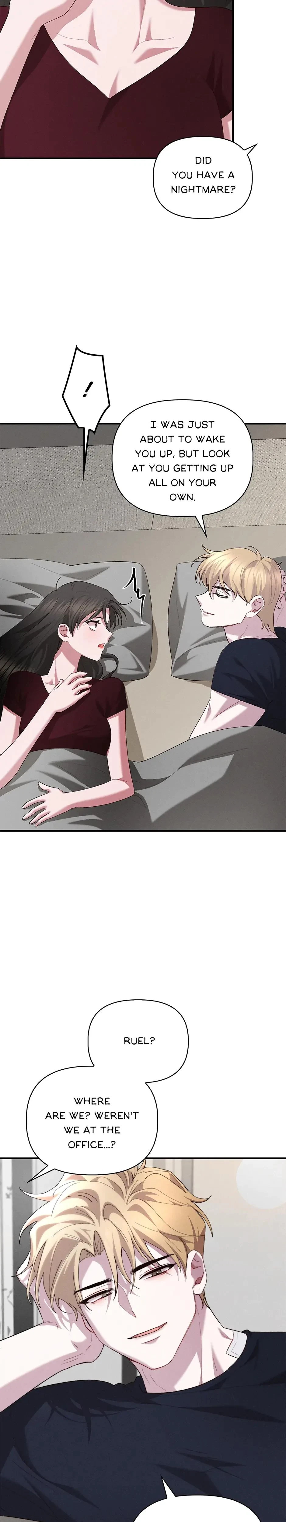 Chapter 31, page 8